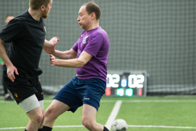 <a href="https://st.getinfootball.com/albums/1100899/69d3e30ae09b1_1920.jpg" target="_blank">Завантажити оригінал</a>