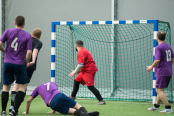 <a href="https://st.getinfootball.com/albums/1100899/69d3e30e1d7a8_1920.jpg" target="_blank">Завантажити оригінал</a>
