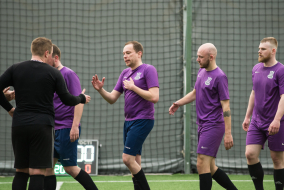 <a href="https://st.getinfootball.com/albums/1100899/69d3e314f2b26_1920.jpg" target="_blank">Завантажити оригінал</a>