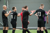 <a href="https://st.getinfootball.com/albums/1100899/69d3e318ecda3_1920.jpg" target="_blank">Завантажити оригінал</a>