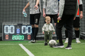 <a href="https://st.getinfootball.com/albums/1100899/69d3e31fdec42_1920.jpg" target="_blank">Завантажити оригінал</a>