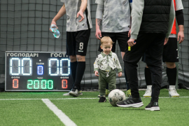 <a href="https://st.getinfootball.com/albums/1100899/69d3e31fdec42_1920.jpg" target="_blank">Завантажити оригінал</a>