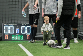 <a href="https://st.getinfootball.com/albums/1100899/69d3e31fdec42_1920.jpg" target="_blank">Завантажити оригінал</a>