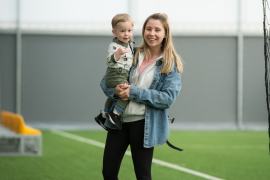 <a href="https://st.getinfootball.com/albums/1100899/69d3e322ee215_1920.jpg" target="_blank">Завантажити оригінал</a>
