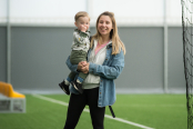 <a href="https://st.getinfootball.com/albums/1100899/69d3e325b5779_1920.jpg" target="_blank">Завантажити оригінал</a>