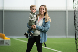 <a href="https://st.getinfootball.com/albums/1100899/69d3e325b5779_1920.jpg" target="_blank">Завантажити оригінал</a>