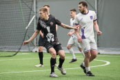 <a href="https://st.getinfootball.com/albums/1100900/69d3e17eb8fc0_1920.jpg" target="_blank">Завантажити оригінал</a>
