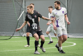 <a href="https://st.getinfootball.com/albums/1100900/69d3e17eb8fc0_1920.jpg" target="_blank">Завантажити оригінал</a>