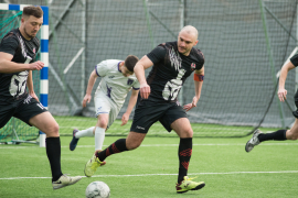 <a href="https://st.getinfootball.com/albums/1100900/69d3e1815d6a3_1920.jpg" target="_blank">Завантажити оригінал</a>