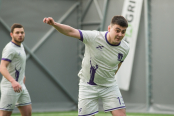 <a href="https://st.getinfootball.com/albums/1100900/69d3e183d3b66_1920.jpg" target="_blank">Завантажити оригінал</a>