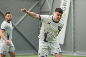 <a href="https://st.getinfootball.com/albums/1100900/69d3e183d3b66_1920.jpg" target="_blank">Завантажити оригінал</a>