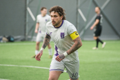 <a href="https://st.getinfootball.com/albums/1100900/69d3e1864aafe_1920.jpg" target="_blank">Завантажити оригінал</a>