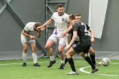 <a href="https://st.getinfootball.com/albums/1100900/69d3e18912f2f_1920.jpg" target="_blank">Завантажити оригінал</a>