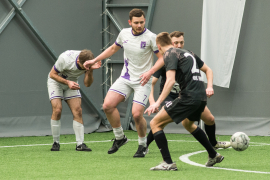 <a href="https://st.getinfootball.com/albums/1100900/69d3e18912f2f_1920.jpg" target="_blank">Завантажити оригінал</a>