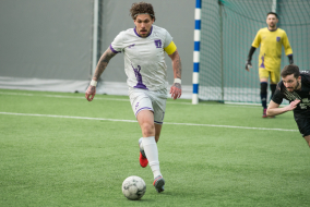 <a href="https://st.getinfootball.com/albums/1100900/69d3e18ba08f9_1920.jpg" target="_blank">Завантажити оригінал</a>