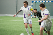 <a href="https://st.getinfootball.com/albums/1100900/69d3e18e04eb7_1920.jpg" target="_blank">Завантажити оригінал</a>
