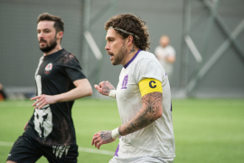 <a href="https://st.getinfootball.com/albums/1100900/69d3e19051ffb_1920.jpg" target="_blank">Завантажити оригінал</a>