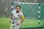 <a href="https://st.getinfootball.com/albums/1100900/69d3e193f2541_1920.jpg" target="_blank">Завантажити оригінал</a>