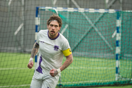 <a href="https://st.getinfootball.com/albums/1100900/69d3e193f2541_1920.jpg" target="_blank">Завантажити оригінал</a>