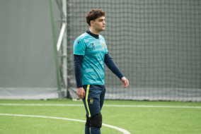 <a href="https://st.getinfootball.com/albums/1100900/69d3e197dd4a6_1920.jpg" target="_blank">Завантажити оригінал</a>