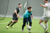 <a href="https://st.getinfootball.com/albums/1100900/69d3e19b068d9_1920.jpg" target="_blank">Завантажити оригінал</a>