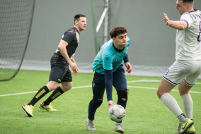 <a href="https://st.getinfootball.com/albums/1100900/69d3e19b068d9_1920.jpg" target="_blank">Завантажити оригінал</a>