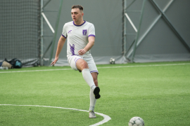 <a href="https://st.getinfootball.com/albums/1100900/69d3e19f08583_1920.jpg" target="_blank">Завантажити оригінал</a>