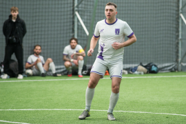 <a href="https://st.getinfootball.com/albums/1100900/69d3e1a3133a2_1920.jpg" target="_blank">Завантажити оригінал</a>