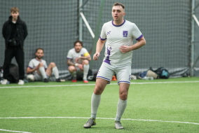 <a href="https://st.getinfootball.com/albums/1100900/69d3e1a3133a2_1920.jpg" target="_blank">Завантажити оригінал</a>