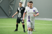 <a href="https://st.getinfootball.com/albums/1100900/69d3e1a6e2517_1920.jpg" target="_blank">Завантажити оригінал</a>