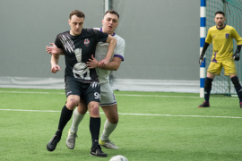 <a href="https://st.getinfootball.com/albums/1100900/69d3e1aa16e17_1920.jpg" target="_blank">Завантажити оригінал</a>