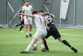 <a href="https://st.getinfootball.com/albums/1100900/69d3e1ae06d93_1920.jpg" target="_blank">Завантажити оригінал</a>