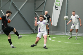 <a href="https://st.getinfootball.com/albums/1100900/69d3e1b1f1d11_1920.jpg" target="_blank">Завантажити оригінал</a>