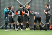 <a href="https://st.getinfootball.com/albums/1100900/69d3e1b62ac2b_1920.jpg" target="_blank">Завантажити оригінал</a>