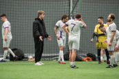 <a href="https://st.getinfootball.com/albums/1100900/69d3e1ba172f4_1920.jpg" target="_blank">Завантажити оригінал</a>