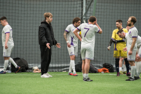 <a href="https://st.getinfootball.com/albums/1100900/69d3e1ba172f4_1920.jpg" target="_blank">Завантажити оригінал</a>