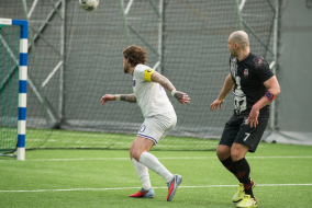 <a href="https://st.getinfootball.com/albums/1100900/69d3e1be0cfa1_1920.jpg" target="_blank">Завантажити оригінал</a>