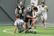 <a href="https://st.getinfootball.com/albums/1100900/69d3e1c2031fa_1920.jpg" target="_blank">Завантажити оригінал</a>