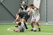 <a href="https://st.getinfootball.com/albums/1100900/69d3e1c639576_1920.jpg" target="_blank">Завантажити оригінал</a>