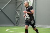 <a href="https://st.getinfootball.com/albums/1100900/69d3e1cdd0dba_1920.jpg" target="_blank">Завантажити оригінал</a>