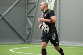 <a href="https://st.getinfootball.com/albums/1100900/69d3e1cdd0dba_1920.jpg" target="_blank">Завантажити оригінал</a>