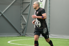 <a href="https://st.getinfootball.com/albums/1100900/69d3e1cdd0dba_1920.jpg" target="_blank">Завантажити оригінал</a>