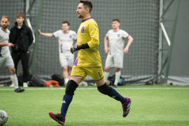 <a href="https://st.getinfootball.com/albums/1100900/69d3e1d1158fb_1920.jpg" target="_blank">Завантажити оригінал</a>