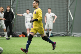 <a href="https://st.getinfootball.com/albums/1100900/69d3e1d1158fb_1920.jpg" target="_blank">Завантажити оригінал</a>
