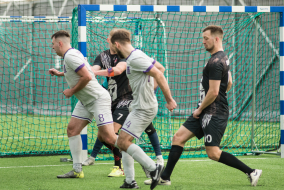 <a href="https://st.getinfootball.com/albums/1100900/69d3e1d55f325_1920.jpg" target="_blank">Завантажити оригінал</a>