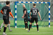 <a href="https://st.getinfootball.com/albums/1100900/69d3e1d995a03_1920.jpg" target="_blank">Завантажити оригінал</a>
