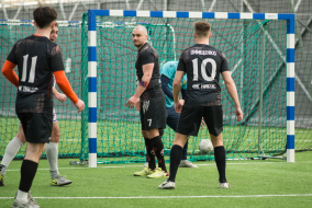 <a href="https://st.getinfootball.com/albums/1100900/69d3e1d995a03_1920.jpg" target="_blank">Завантажити оригінал</a>