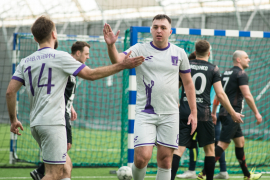 <a href="https://st.getinfootball.com/albums/1100900/69d3e1dd10d4d_1920.jpg" target="_blank">Завантажити оригінал</a>
