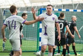 <a href="https://st.getinfootball.com/albums/1100900/69d3e1dd10d4d_1920.jpg" target="_blank">Завантажити оригінал</a>
