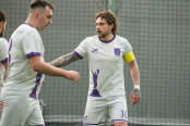 <a href="https://st.getinfootball.com/albums/1100900/69d3e1e0eecc1_1920.jpg" target="_blank">Завантажити оригінал</a>